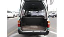 Toyota Hiace Hiace RIGHT HAND DRIVE (Stock no PM 400 )