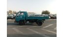 تويوتا داينا TOYOTA DYNA TRUCK RIGHT HAND DRIVE (PM 846)