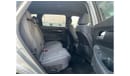 Hyundai Santa Fe 2022 Hyundai Santa Fe SEL 2.5L - V4 / -