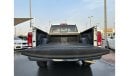 رام 1500 Dodge Ram 1500 Classic_GCC_2020_Excellent Condition _Full option