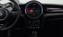 Mini Cooper JOHN COOPER WORKS 2 | Zero Down Payment | Free Home Test Drive