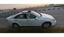 Lexus ES350 Lexus Es 350