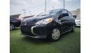 Mitsubishi Mirage GLX Highline Very Clean Car