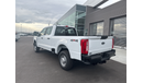 Ford F 250 6.7 DIESEL