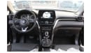 Suzuki Grand Vitara 1.5L GLX BLACK FULL OPTION MY2023 Can Be Registered in Dubai