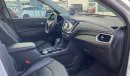 Chevrolet Equinox Pr 1.5L V4 With 360 Camera