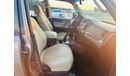 Mitsubishi Pajero GLS Base 3.5L (7 Seater)