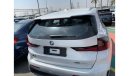 بي أم دبليو X1 BMW X1 S Drive 20li 1.5 Petrol A/T