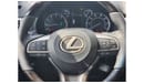 Lexus GX460 2023 Lexus GX460 V8 - Brand New - Mark Levinson - Export Price