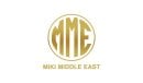 Miki Middle East Cars CO