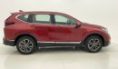 Honda CRV EX PLUS 2.4 | Zero Down Payment | Free Home Test Drive