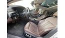 BMW 530i Luxury 2.0L LUXURY LINE / KOREAN IMPORTED / CLEAN TITLE / DIAMOND LEATHER BIG SEATS