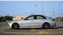 مرسيدس بنز C 300 MERCEDES BENZ MODEL 2023 FULL OPTION CLEAN TITEL