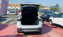 Volkswagen ID.4 BRAND NEW VOLKSWAGEN ID4 X PRO, WHITE COLOR,  FULL OPTION 360,  CAMERA ELECTRIC HEATED SEAT, PANORAM