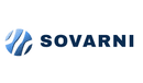 SOVARNI TRADING FZCO