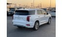 Hyundai Palisade 2020 HYUNDAI PALISADE LIMITED 4x4 DOUBLE SUNROOF 360CAMERA FULL OPTIONS