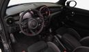 Mini Cooper MINI COOPER JCW GP LIMITED  , GOOD CONDITION