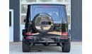 مرسيدس بنز G 63 AMG export only