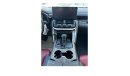 Toyota Land Cruiser VXR 3.5L Twin Turbo Full option