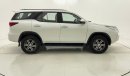 Toyota Fortuner EXR 2.7 | Zero Down Payment | Free Home Test Drive