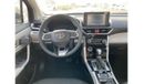 Toyota Veloz TOYOTA VELOZ 1.5L 2024 WITH 5 DOOR - GCC SPECS @ALKADYCARS