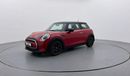 Mini Cooper 2 DOOR HATCH 1.5