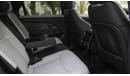 Land Rover Range Rover Sport RANGE ROVER FIRST EDITION P530 8CYL 2023