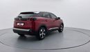 Peugeot 3008 1.6