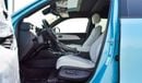 هوندا e:NS1 Brand New Honda ENS1 Full Option 2023 | Blue/Grey | For Export Only