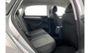 Toyota Hilux UPGRADED TO LATEST MODEL | RIGHT-HAND-DRIVE | ALLOY RIMS | DARK TINTED | BLACK INTERIOR