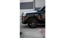 Toyota Land Cruiser VIP MBS Autobiography 4 Seater Black Edition