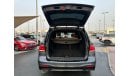 Mercedes-Benz GLE 400 AMG Mercedes GLE 400_GCC_2016_Excellent Condition _Full option