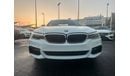 BMW 530i BMW 530i _GCC_2018_Excellent Condition _Full option