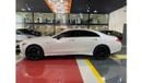 Mercedes-Benz CLS 53 AMG Std 3.0L (435 HP) (5 Seater) Zero Down Payment | Under Warranty | Certified Pre-owned