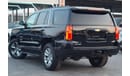 Chevrolet Tahoe 1LT 5.3L