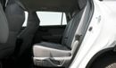 Toyota Highlander LE Toyota Highlander LE 2.5L Standard Hybrid - 2024 (Export)