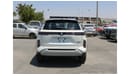 Suzuki Vitara GLX - EURO 4 | 1.5L DualJET 4WD Hybrid | 6 AT Paddle Shift | Panoramic Sunroof | HUD| 360 camera