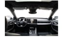 MG MG1 2024 MG1 1.5 CVT LUXURY - White & Black inside Black teche | Export Only