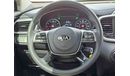 Kia Sorento LX / 7 SEATS V6 / ELECTRIC / LEATHER SEATS / DVD / BLIND SPOT / 613 MONTHLY/ LOT#69917