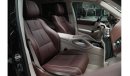 Mercedes-Benz GLS 600 MERCEDES-BENZ GLS600 MAYBACH 4.0L EXPORT PRICE