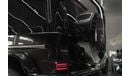 Mercedes-Benz G 500 MERCEDES BANZ G500 AMG V6 3.0L + 10% FOR LOCAL