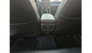 Toyota RAV4 Adventure full options push button sunroof original leather seats