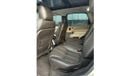 Land Rover Range Rover Sport HSE LE 3.0L