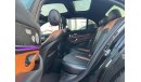 Mercedes-Benz E 43 AMG Std Mercedes E43 AMG _American_2017_Excellent Condition _Full option