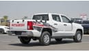 Mitsubishi L200 For Export Only !  Brand New Mitsubishi L200 L200-GLX-D-4WD 2.5L Diesel GLX | M/T | Euro 4 | 4WD | 2