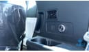 Hyundai Grand Creta 2023 Hyundai Grand Creta 1.5L Diesel (7 Seater) Full Option