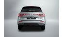 Renault Koleos LE 50 Years AWD Edition