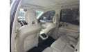 Volvo XC90 2021 Volvo XC90 T5 Momentum, 5dr SUV, 2L 4cyl Petrol, Automatic, All Wheel Drive - GCC is available