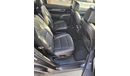 Kia Telluride KIA TELLURIDE LX SEVEN SEATER FULL OPTION