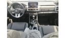 Mitsubishi L200 L200 // SPORTERO 2.5 DIESEL  // FULL OPTION // MODEL 2024